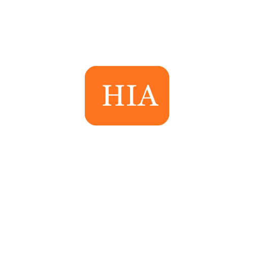 Holiday In Asia Logo