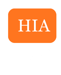 Holiday in Asia logo croppped for footer